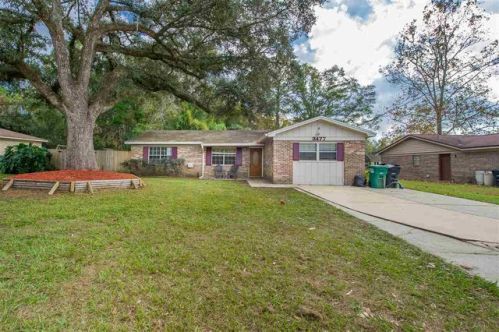 3477 Wood Hill Dr, Tallahassee, FL 32303-2046