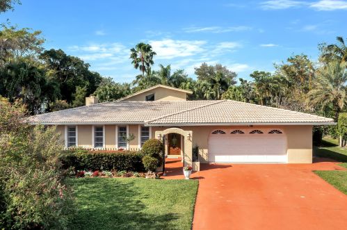 1245 Gondola Ln, Boynton Beach, FL 33426-3407