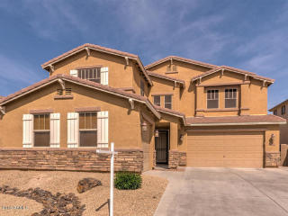 27715 91st Dr, Peoria, AZ 85383-5124