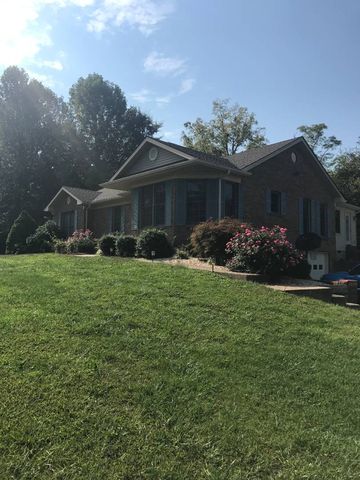 1595 Saint Francis Rd, Loretto, KY 40037-7100