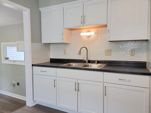 4903 Lynndale Ave, Milwaukee WI  53220-2069 exterior