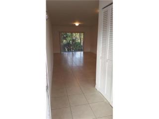 7500 82nd St, Miami, FL 33143-7304