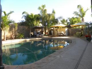 17213 Elko Dr, Sun City, AZ 85374-3490