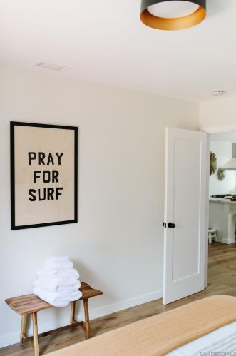 276 Fraxinella St, Encinitas CA  92024-3355 exterior