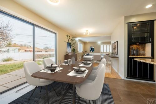 69 Amherst Ave, Pueblo CO  81005-1624 exterior