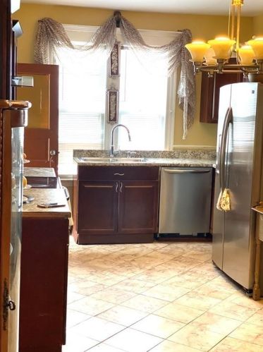 27 Hancock St, Salem MA 01970-4646 exterior