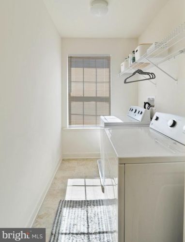 56 Gloria Cir, Magnolia DE  19962 exterior