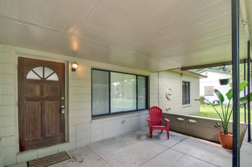 5301 17th St, Saint Petersburg, FL 33714-2707
