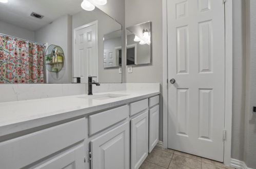 1903 Eastfield Dr, Richardson TX  75081-5435 exterior