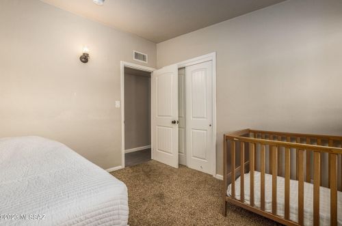 610 Lehigh Dr, Tucson AZ  85710-4657 exterior
