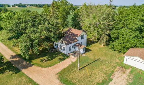 41316 418th St, Sauk Centre, MN 56378-8443