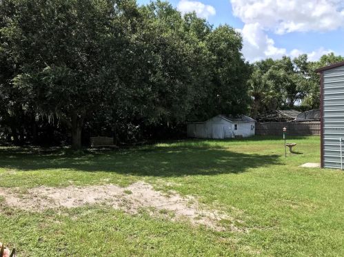 545 Shetland Cir, Nokomis FL  34275-1628 exterior