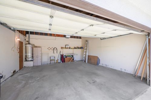 4 Tortosa Dr, Rancho Mirage CA  92270-4751 exterior