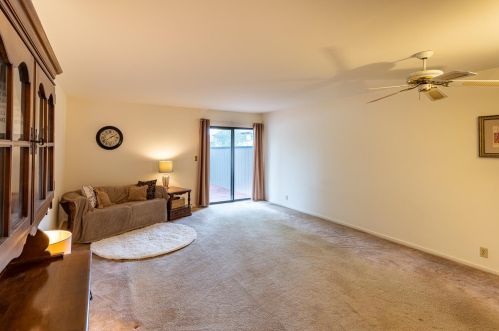 9063 70, Milwaukee WI 53223-2113 exterior