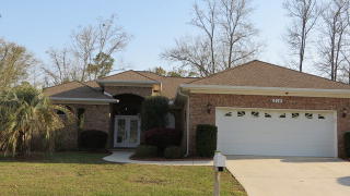 214 Hemingway Loop, Foley, AL 36535-1574