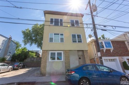 6508 Grand Ave, North Bergen, NJ 07047-3587