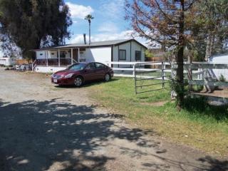 11019 26 Mile Rd, Valley Home, CA 95361-2239