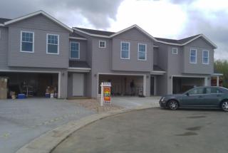 116 Oriole Path, Mankato MN  56001-8760 exterior