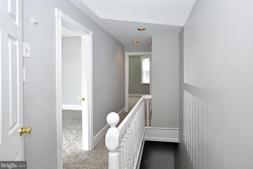 6716 Marsden St, Philadelphia PA 19135-2226 exterior