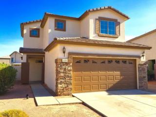 11355 Pima St, Avondale, AZ 85323-8290