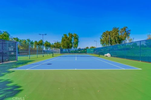 43520 Calle Nacido, Temecula CA  92592-3034 exterior