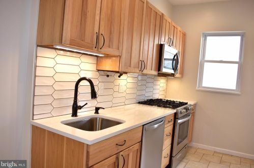 2320 Coral St, Philadelphia PA  19125-1534 exterior