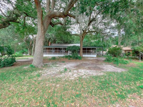 601 Hildebrand Dr, Bonneau, SC 29431-7601