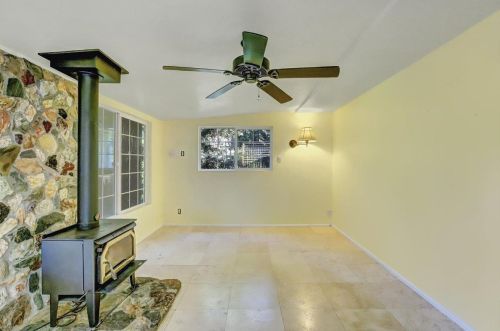 14358 Plover Way, Grass Valley CA  95949-9295 exterior