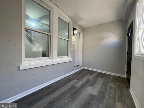 2312 Carter St, Wilmington, DE 19802-4318
