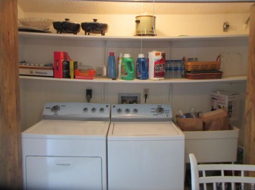 121 Timberline Trl, Ormond Beach FL  32174-8539 exterior