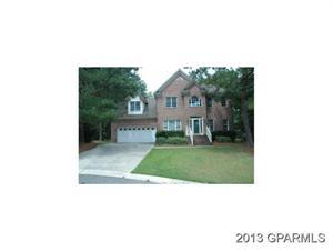 2302 Fieldstone Pl, Greenville, NC 27858-8494
