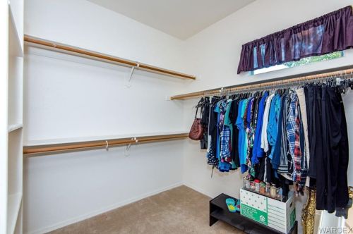 3088 Siena Dr, Bullhead City AZ  86442-8454 exterior