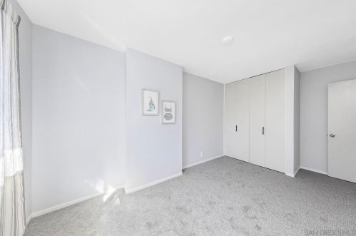 443 D Ave, San Diego CA 92118-1736 exterior