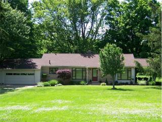 5710 Ridge Rd, Wadsworth, OH 44281-9764