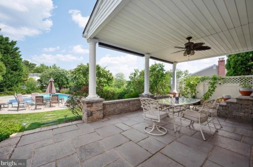 3321 Hayes Rd, Norristown, PA 19403-4071
