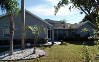 1817 Eastview Rd, Sebring, FL 33870-1808