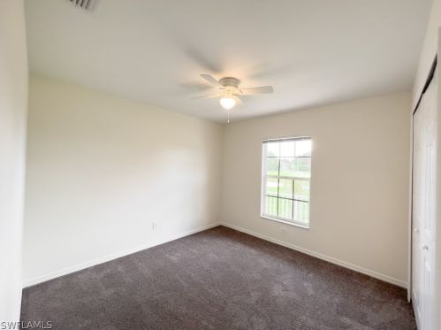 2129 15th St, Cape Coral FL  33909-1743 exterior