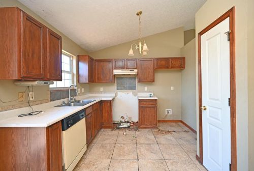 1872 Asbury Way, Taylorsport KY  41048-8784 exterior