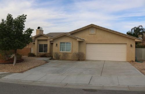 67912 Nicole Ct, Desert Hot Springs, CA 92240-6896