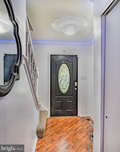 7 Wilton Way, Erial NJ  08081-9213 exterior