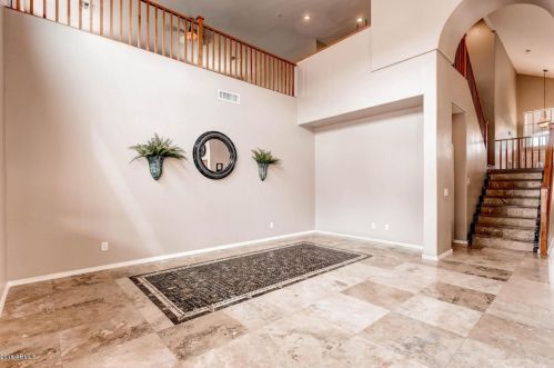 8863 Lane Ave, Glendale AZ  85305-3975 exterior