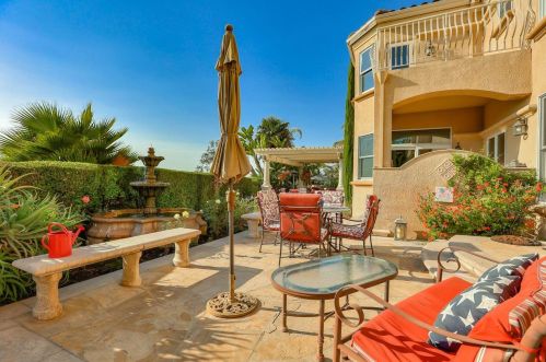 5902 Country Clb Pkwy, San Jose CA  95138-2301 exterior