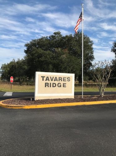 30041 Tavares Ridge Blvd, Tavares, FL 32778-4466