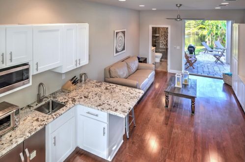 2676 Spruce Creek Blvd, Daytona Beach FL 32128-6922 exterior