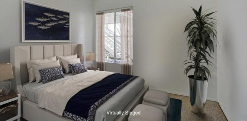 7087 Camino Degrazia, San Diego, CA 92111-7824
