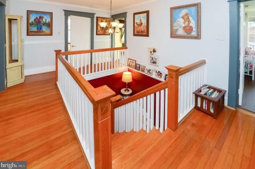 300 White Horse Pike, Camden NJ  08107-1309 exterior