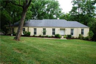 4705 Benton Smith Rd, Nashville, TN 37215-4303