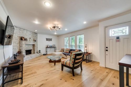 10914 Giddings Cir, Dallas, TX 75238-2950