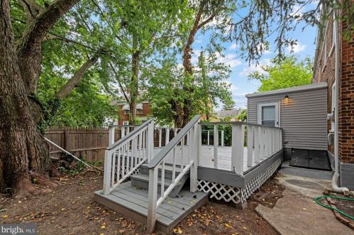 3166 Alabama Rd, Camden NJ  08104-3142 exterior