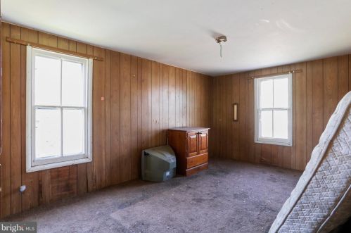 108 Fayette St, Lees Cross Roads PA  17257-1102 exterior